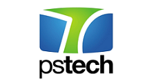 PSTech - 7 konkursa za IT stručnjake