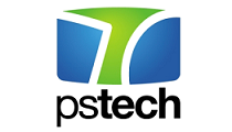 Pet novih oglasa u PSTech-u