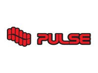https://www.razvoj-karijere.com/pulse-design