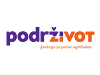 Humanitarna fondacija Podrži život raspisala je konkurs za volontere