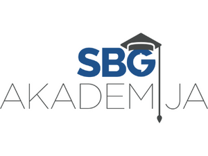 sbg