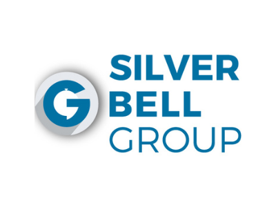 IT Coordinator – Silver Bell Group