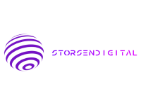 StorsenDigital