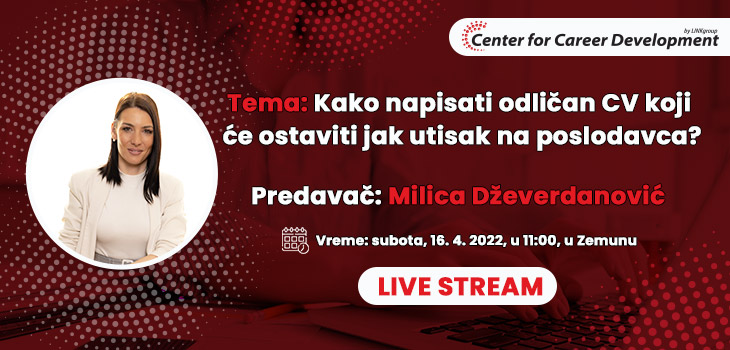 live-stream