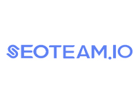 seoteam.io