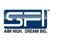 SFI kompanija raspisuje konkurs za posao