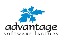 Advantage Software Factory