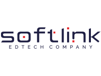 softLINK