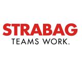 strabag