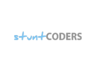 stuntcoders