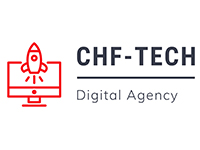 CHF-TECH