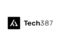 tech387