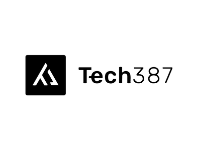 Tech387