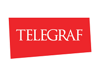 Volonter u IT novinarstvu - Telegraf.rs
