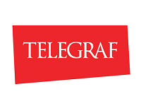 telegraf