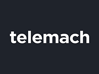 Telemach