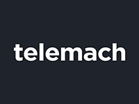 Savjetnik u prodajnom mjestu – Telemach