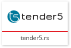 tender5