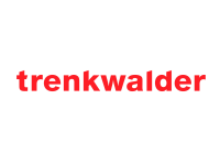 trenkwalder