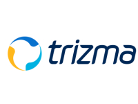 trizma