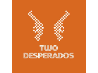 twodesperados
