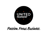 united moment