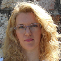 Mirjana Kokerić