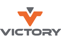 Victory – Frontend Software Developer
