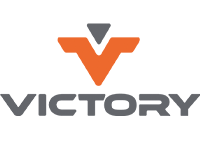 victory