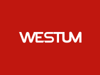 Westum otvara poziciju