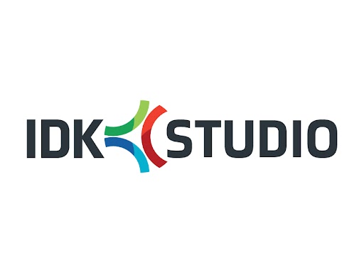 IDK Studio