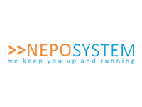 Novo radno mesto u kompaniji Nepo System