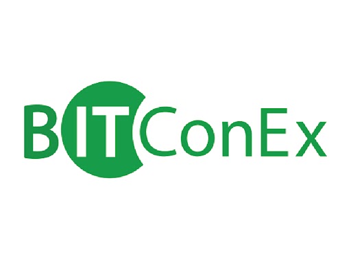 BitConex