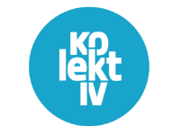 kolektiv