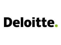 deloitte