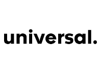 universal