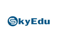 skyedu