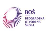 bos