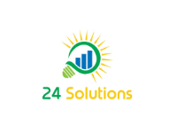 24solutions