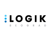 logik