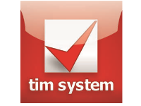 timsystem