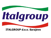 ITALGROUP