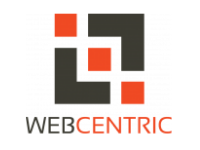 webcentric