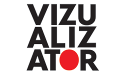 vizualizator