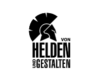 von-helden