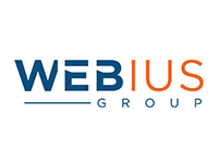 Posao i praksa u kompaniji Webius Group
