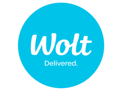 Novi oglasi za poslove – Wolt