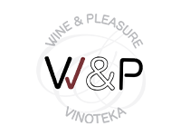 wine&pleasure