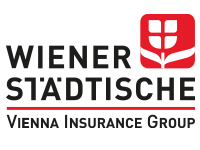 Dve nove pozicije-Wiener Stadtische osiguranje a.d.o.