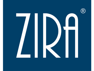 Oglasi za posao – ZIRA